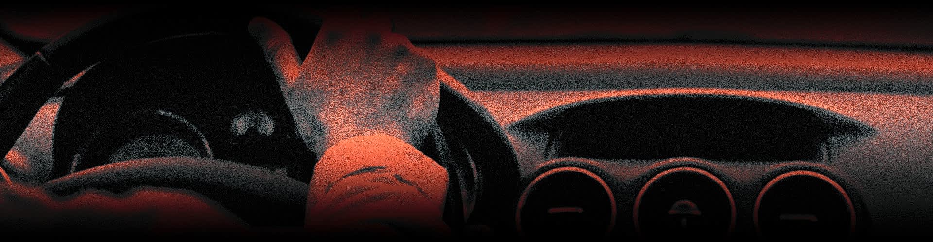 Что делать, если пассажир потерял сознание?