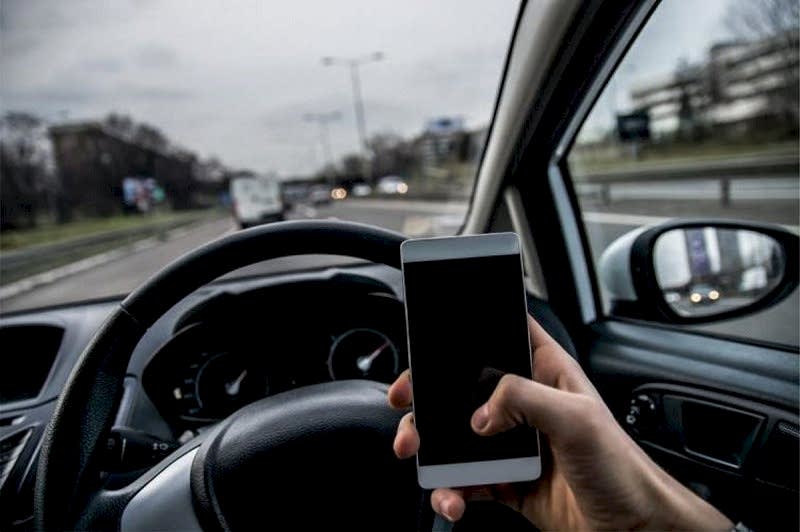 ΠΠ° ΡΡΠΎ Uber ΠΈ Π―Π½Π΄Π΅ΠΊΡ.Π’Π°ΠΊΡΠΈ ΠΎΡΠΊΠ»ΡΡΠ°ΡΡ Π²ΠΎΠ΄ΠΈΡΠ΅Π»Π΅ΠΉ ΠΈΠ· ΡΠΈΡΡΠ΅ΠΌΡ?