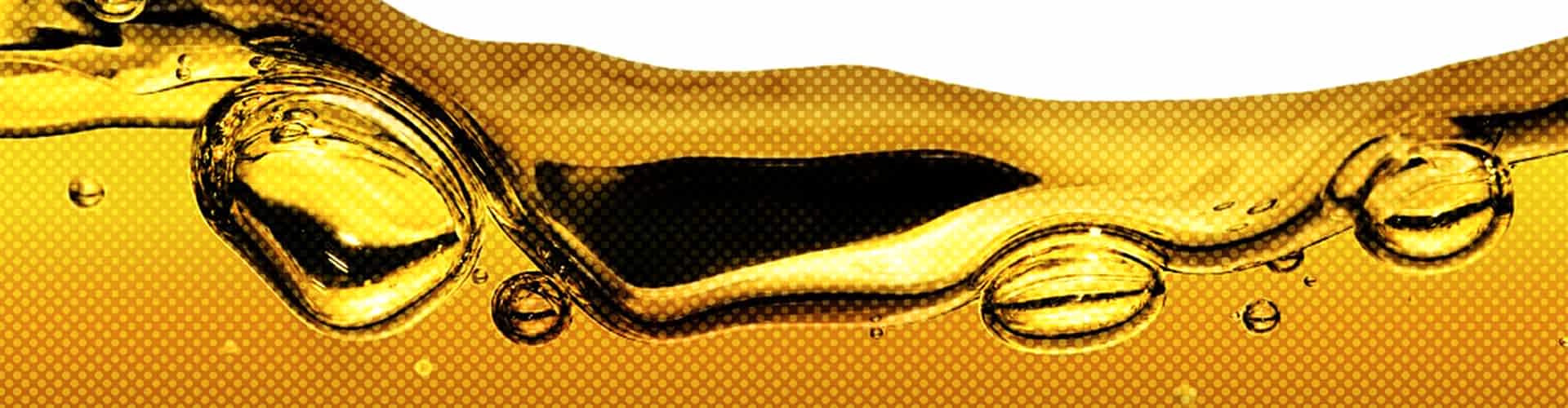 Как водителю сэкономить на топливе