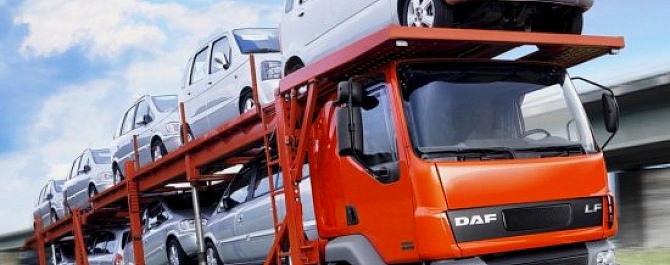 Как вывозить «киргизов» в степь?