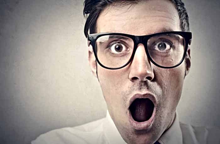 Почему 99% водителей Казахстана выбирают именно этот таксопарк?
