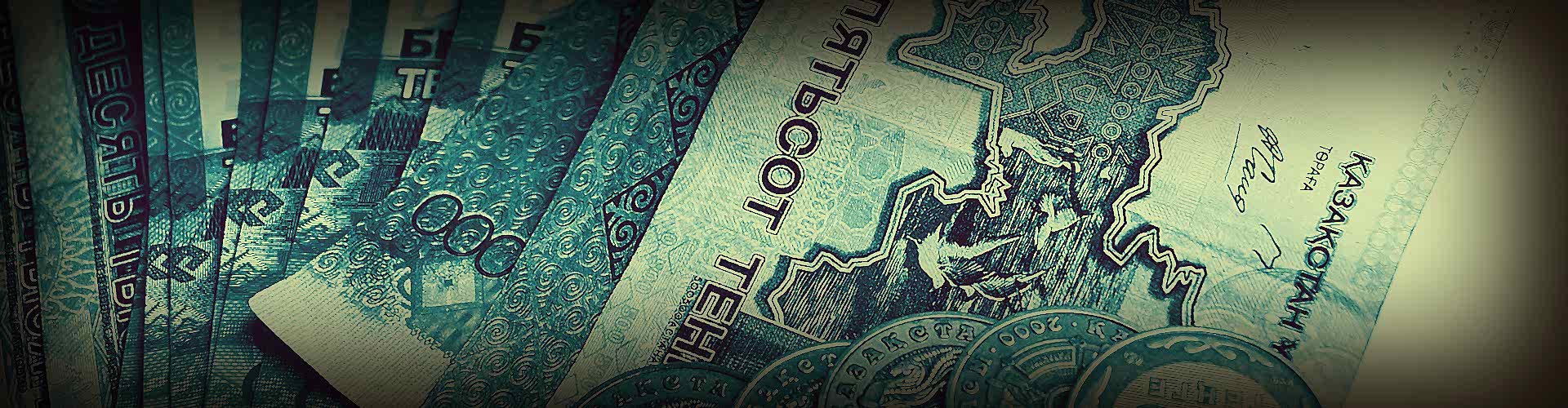 Денежные приметы таксистов