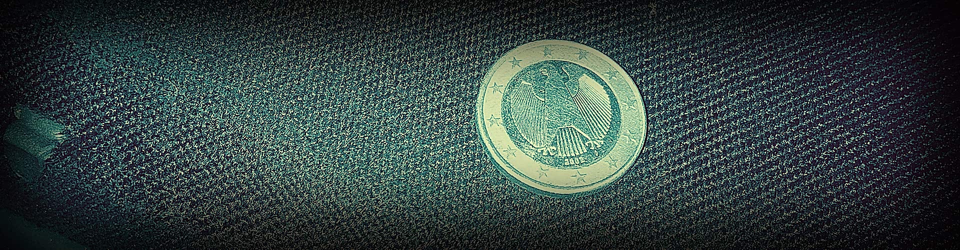 приметы таксистов к деньгам