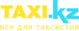 leafju.com